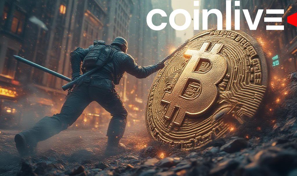 bitcoin-faces-volatility-after-8-correction-and-leverage-flush