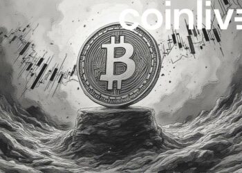 bitcoin pedestal market drama