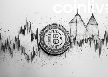 bitcoin price stability drawing