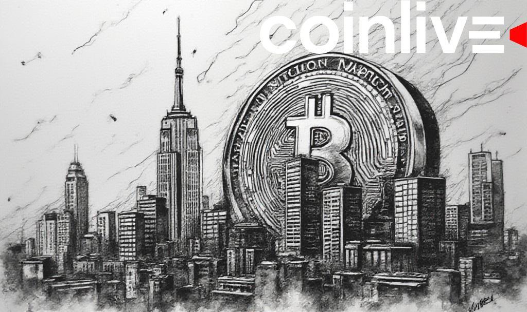 bitcoins-record-price-surge-in-2025