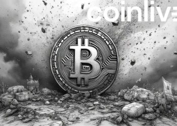 bitcoin safe haven ink drawing