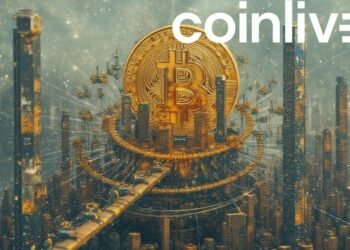 bitcoin stability uniswap surge