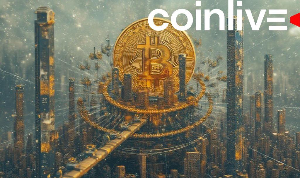 uniswap-records-7-surge-bitcoin-steady-above-105k