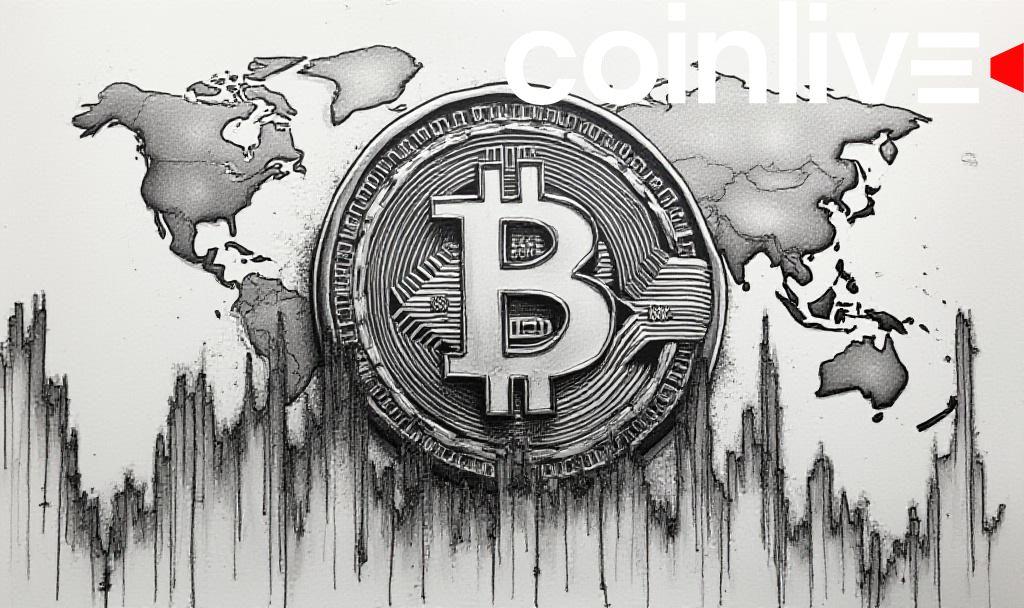 hype-reaches-new-high-amid-bitcoin-volatility