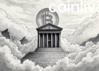 bitcoin transformation ink art
