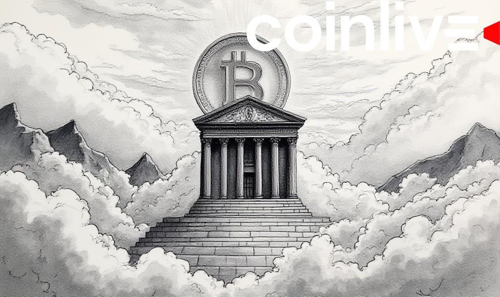 bolivia-lifts-cryptocurrency-ban