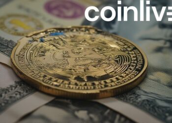 bitcoin usd rub structured bonds