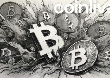 bitcoin volatility stablecoin shifts