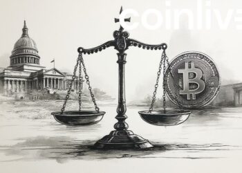 bitcoin vs arizona governance art