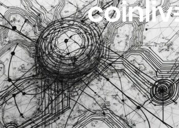 blockchain ai innovation art