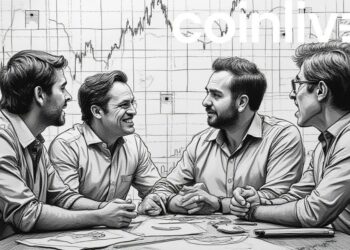 bloomberg analysts ink drawing