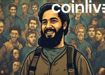 bo hines nayib bukele bitcoin chat