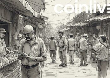 bolivian market digital age sketch