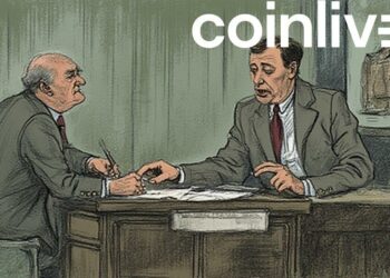brazil central bank economists drawing