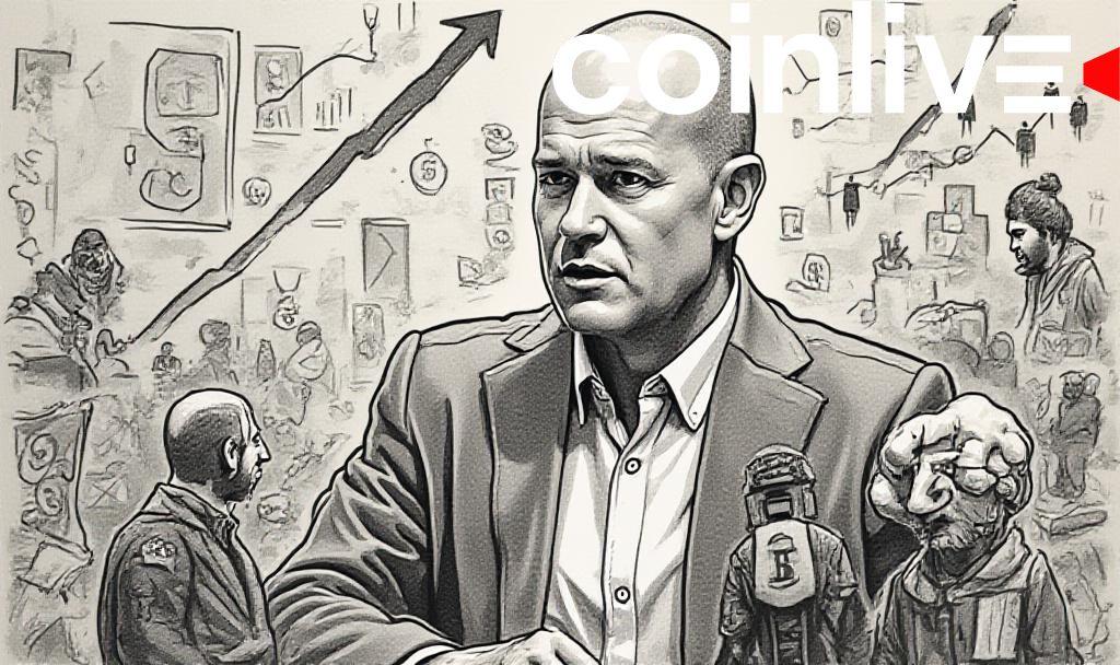 coinbase-ceo-emphasizes-urgent-need-for-cryptocurrency