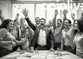 broker license celebration art