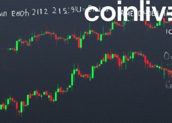 btc eth usdt report analysis