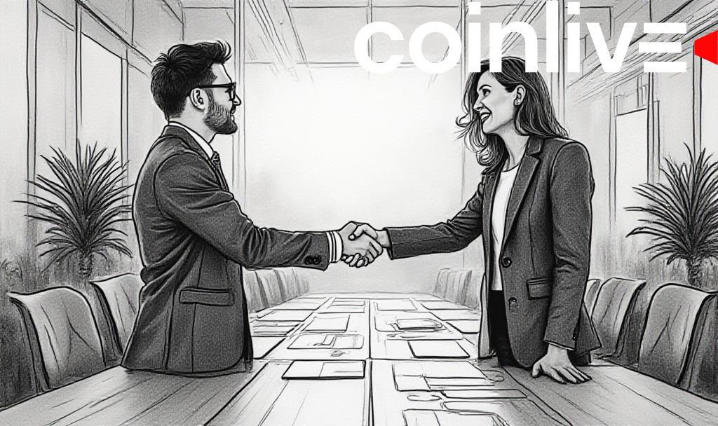 x-partners-with-polymarket-to-revolutionize-prediction-markets
