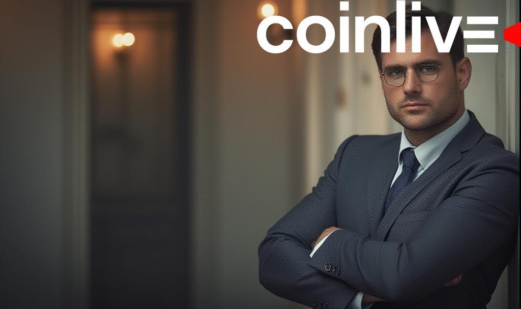 kidnapping-case-involving-cryptocurrency-ransom