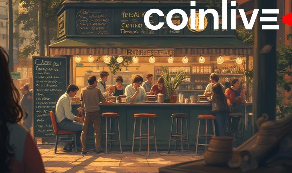 vanadi-coffee-considers-e1-billion-bitcoin-investment-plan