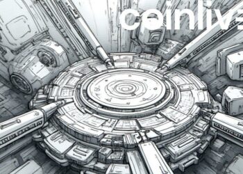 byreal solana launch artwork