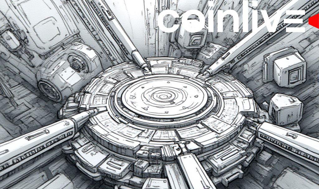 bybit-launches-byreal-a-new-decentralized-exchange-on-solana
