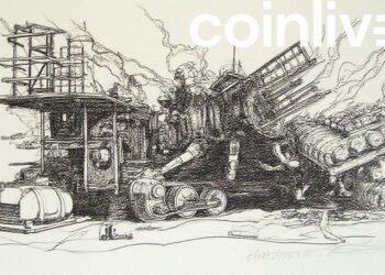 ca assembly ab1052 ink drawing