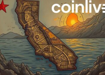 california capitol bitcoin ink