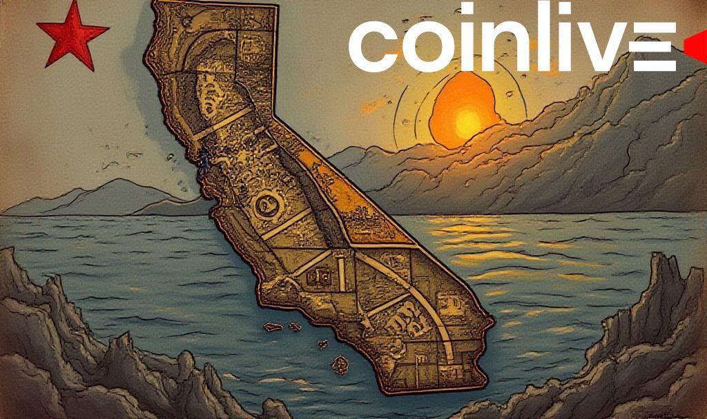 californias-move-to-accept-bitcoin-payments