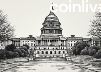 capitol sunrise stablecoin act