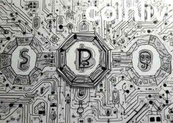 cardano to bitcoin evolution