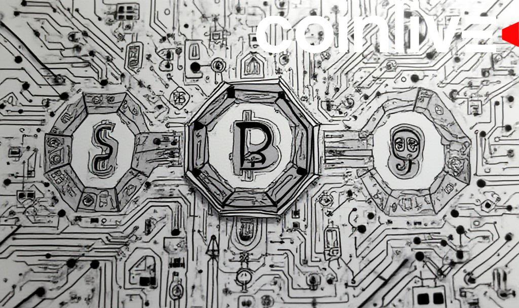 cardano-converts-100-million-ada-into-bitcoin-and-stablecoins