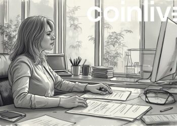 cathie wood reviewing portfolios