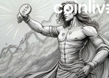 celestia ink drawing finance