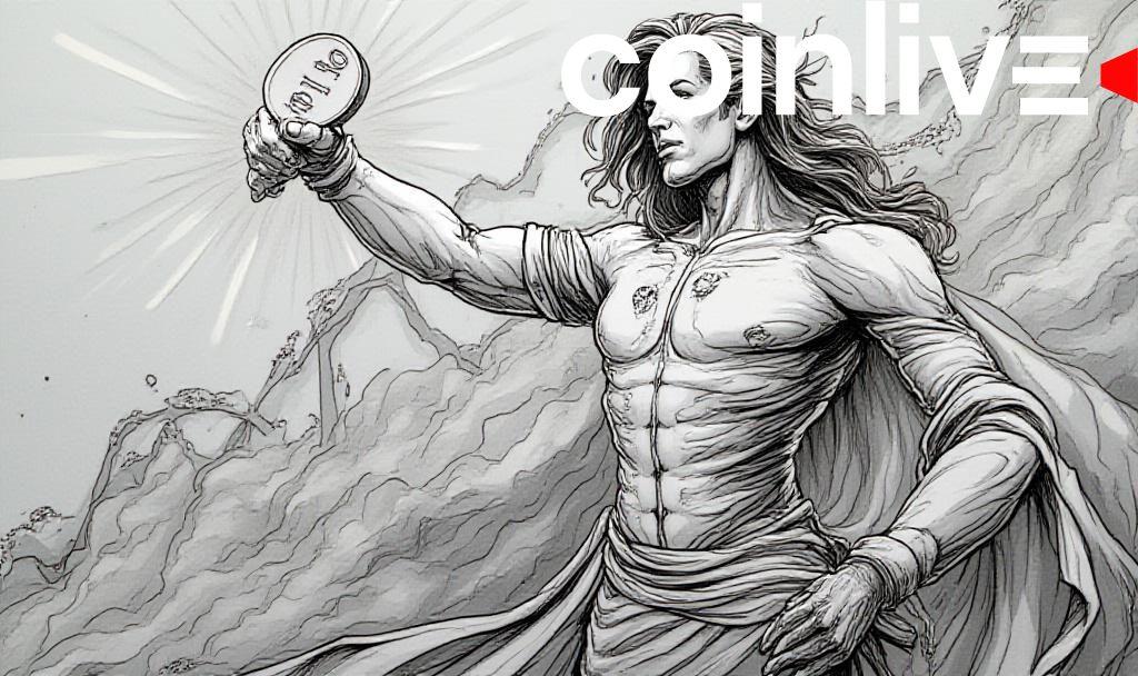 celestia-founder-confirms-100m-reserves-amid-market-volatility