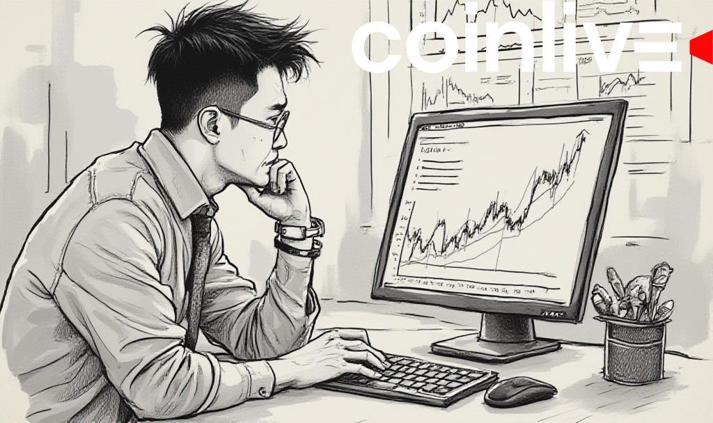 cz-advocates-crypto-will-function-for-inheritance-management