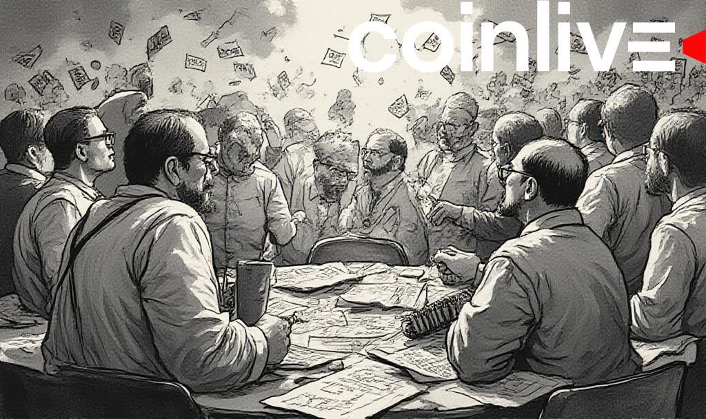 crypto-liquidations-amid-geopolitical-tensions