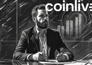 charles hoskinson crypto talk