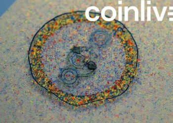 circle internet financial ink