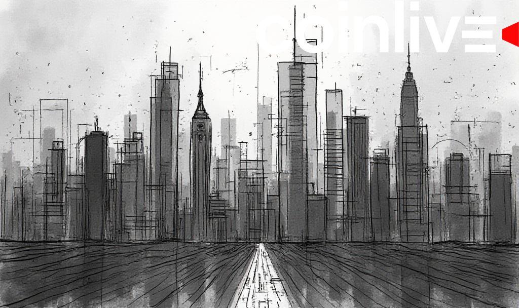 circle-internet-groups-ipo-a-milestone-for-stablecoins-in-the-u-s