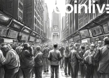 circle stock debut nyse drawing