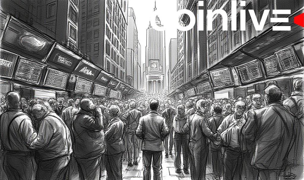 circles-stock-surges-on-nyse-debut-a-new-era-for-crypto-integration