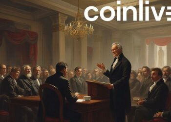 classic congress debate scene