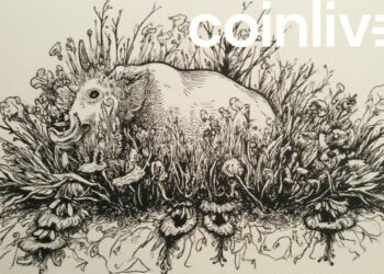classover solana ink drawing