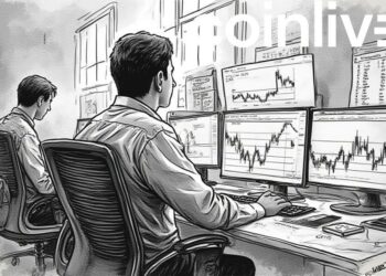 coinbase bitcoin strategy scene