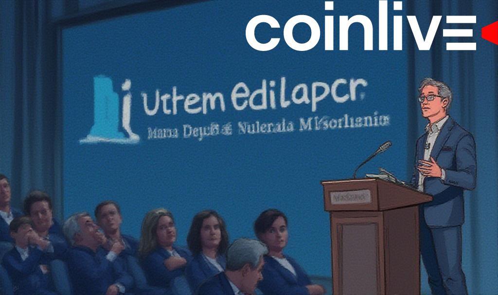 coinbase-ceo-suggests-bitcoin-could-replace-us-dollar