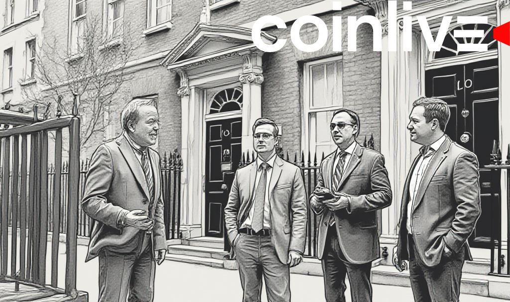 coinbase-ceo-meets-uk-leaders-on-crypto-regulations