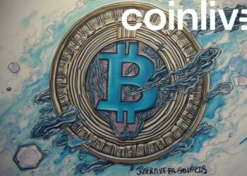 coinbase ethena support ink art
