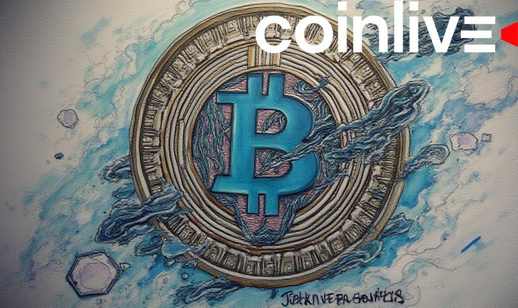 coinbase-supports-ethena-token-opens-ena-trading