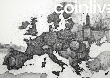 coinbase expansion europe map